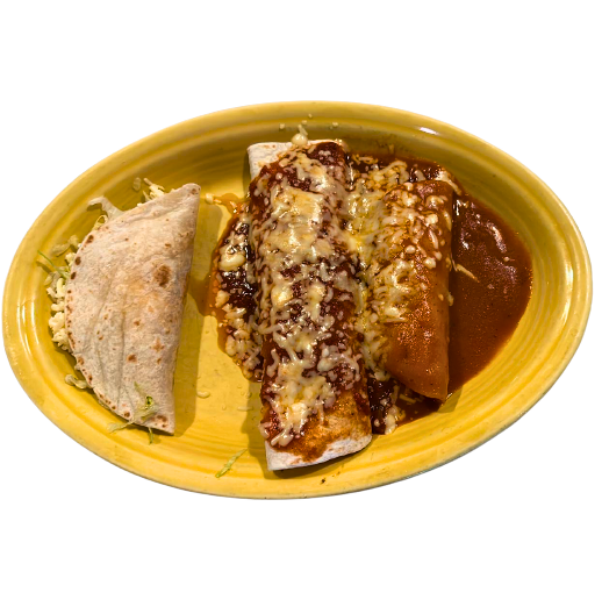 COMBINADO 11